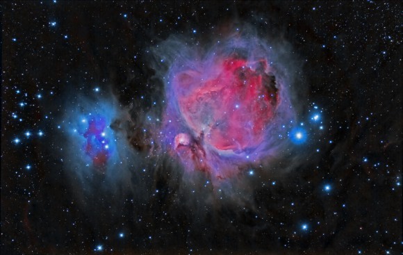 The-Orion-Nebula-by-Vasco-Soeiro-580x367.jpg
